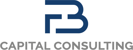 logo_FBI-CAPITAL